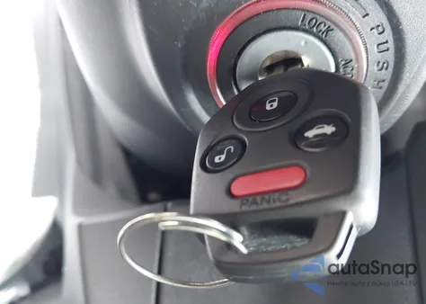 2023 Subaru Forester из США, поврежденный, VIN JF2SKACC2PH406955